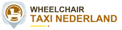 Wheelchair Taxi Netherlands